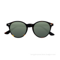 /msite/products/detail/productid/62609421/id/1508609.html